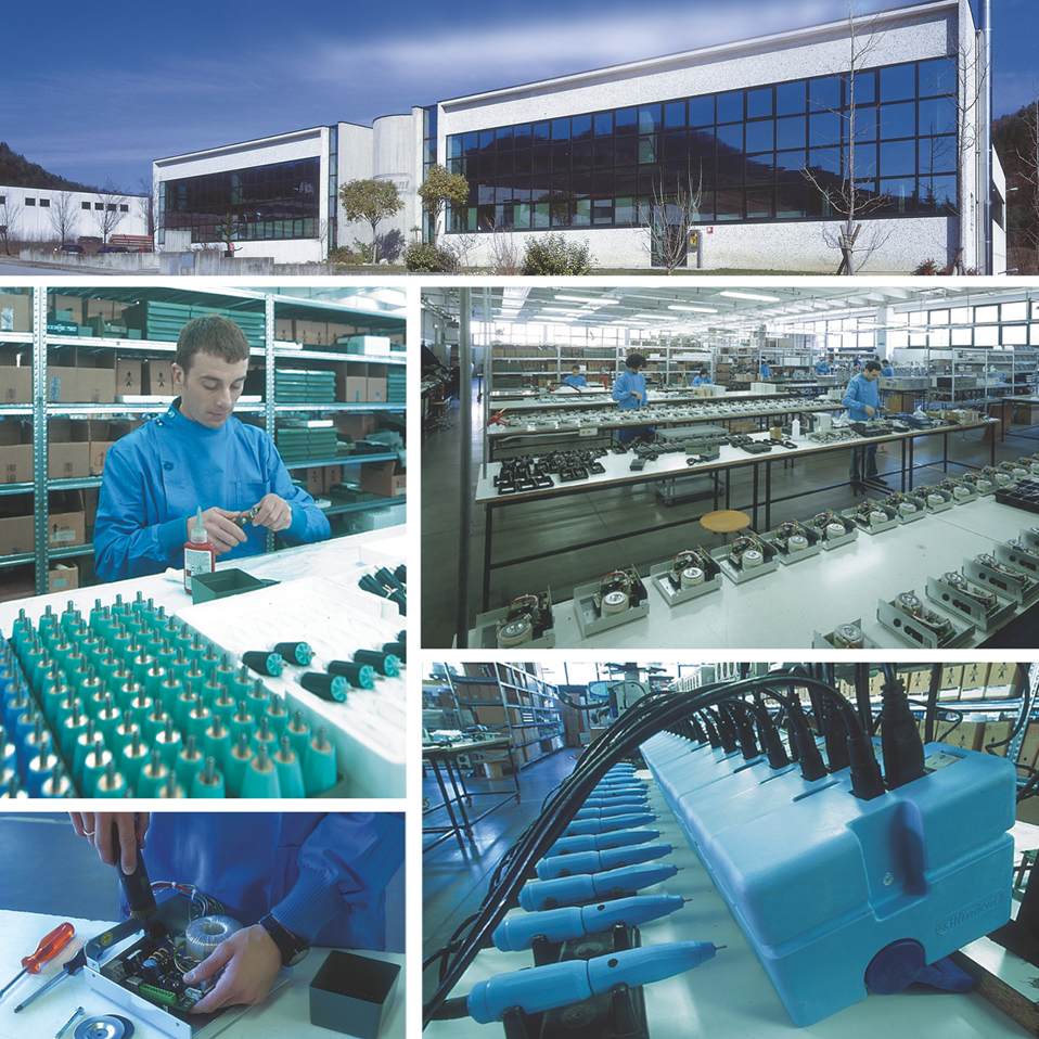 Servizio Sostituzione Parco Macchine