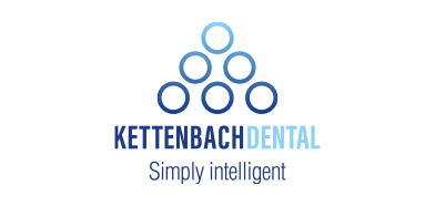 Kettenbach logo