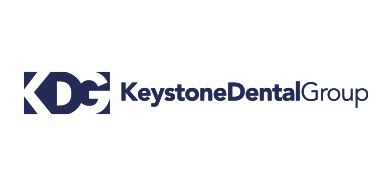 Keystone logo