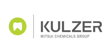 Kulzer logo