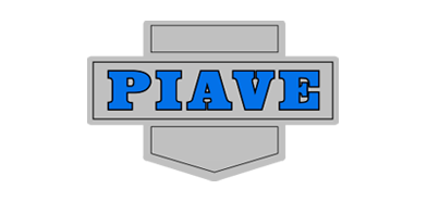 Piave logo