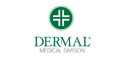 Dermal logo