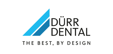 Durr logo