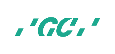 GC Italia logo