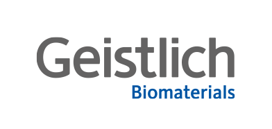 Geistlich logo