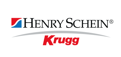 Henry Schein Krugg logo