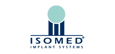 isomed logo