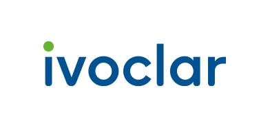 Ivoclar logo