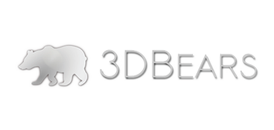 3D-Bears_logo