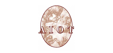 AIOT logo