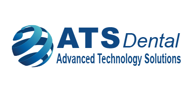 Logo ATS Dental