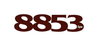 logo 8853