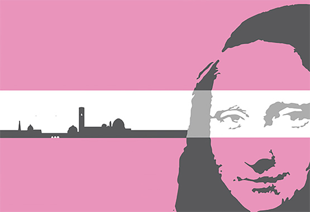 Congresso SIDO locandina 