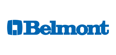 logo Belmont Dental Italy