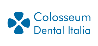 Colosseum Dental Italia