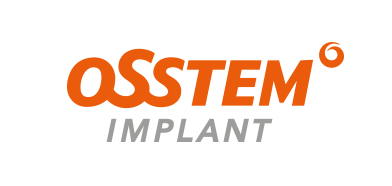 logo osstem