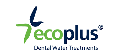 Ecoplus Group