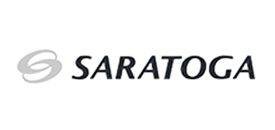 Logo Saratoga