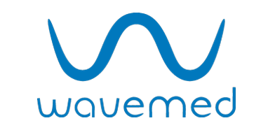 Logo Wavemed