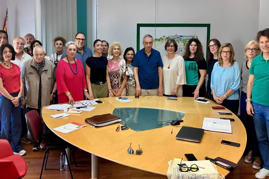 Odontoiatria riabilitativa a Siracusa: disabili costretti a spostarsi