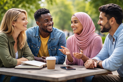 Colgate Total Advanced Clean: igiene orale al femminile