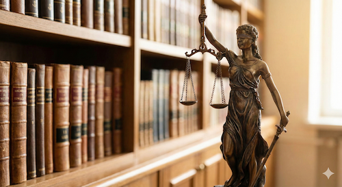 Bocca, il rischio di cancro cresce con le cattive abitudini