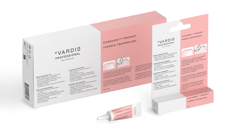 CURODONT PROTECT