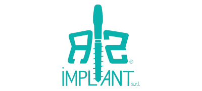 AZ implant logo