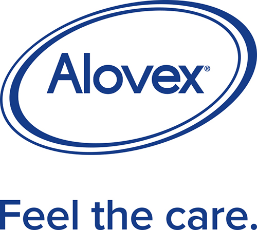 alovex