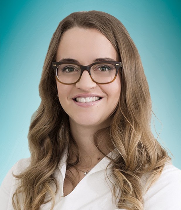 Dottoressa Camilla Braga