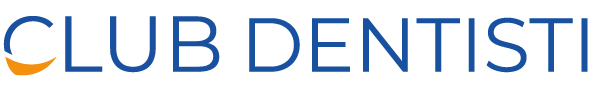 Consulcesi Club Dentisti