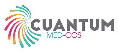 Cuantum logo