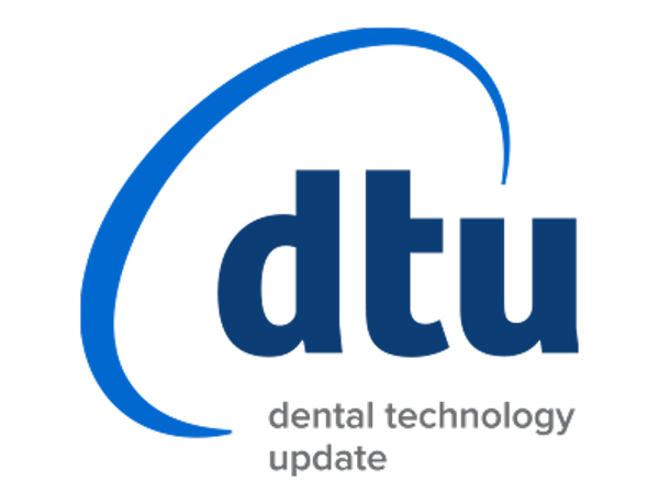 DTU logo