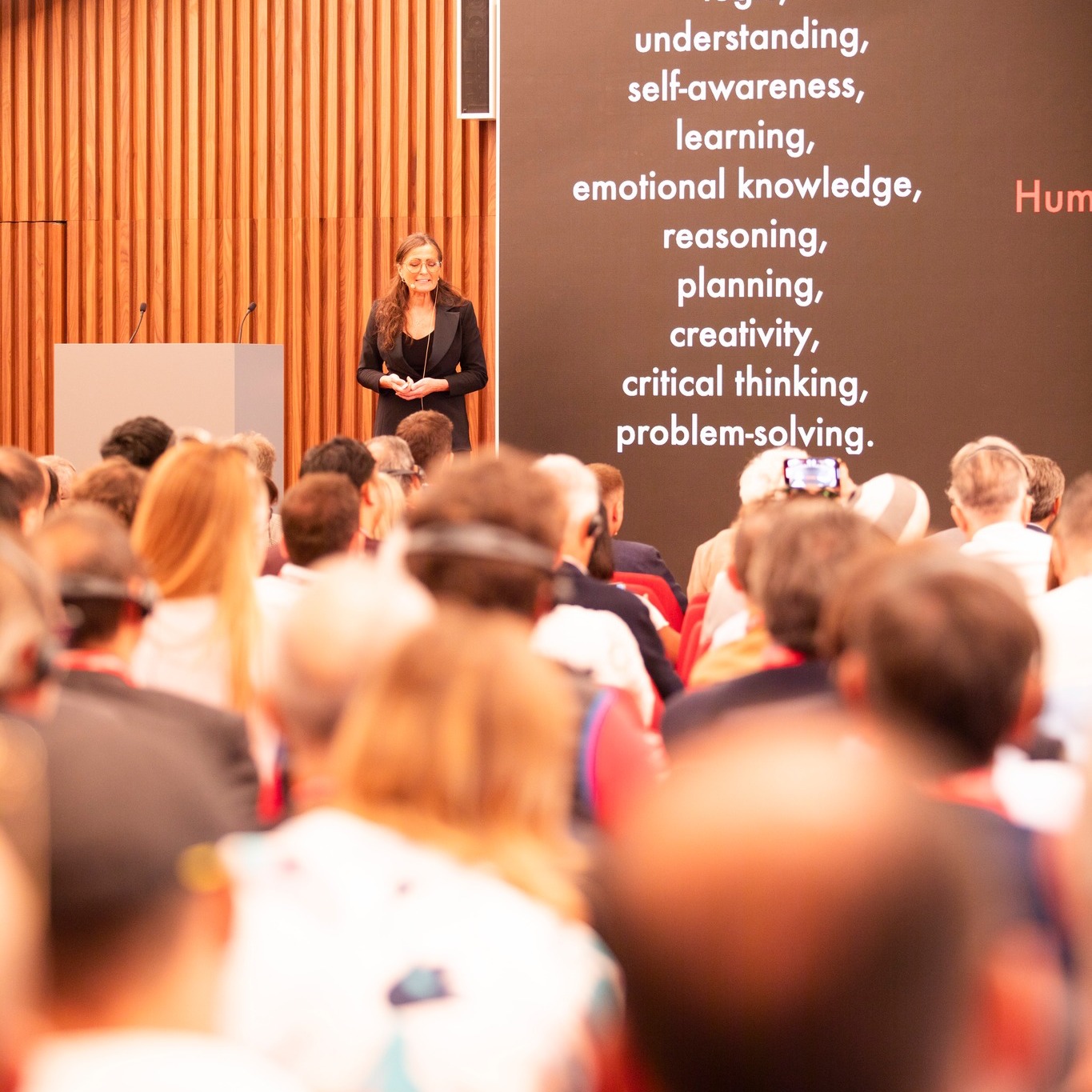 Dr.ssa Henriette Lerner