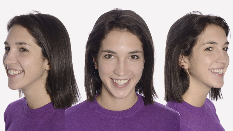 Risultato finale complessivo