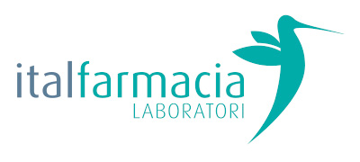 Italfarmacia logo