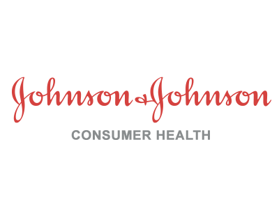 johnsonjohnson logo
