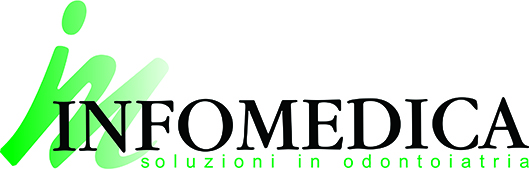 Infomedica