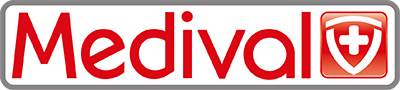logo Medival