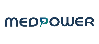 Logo Medpower