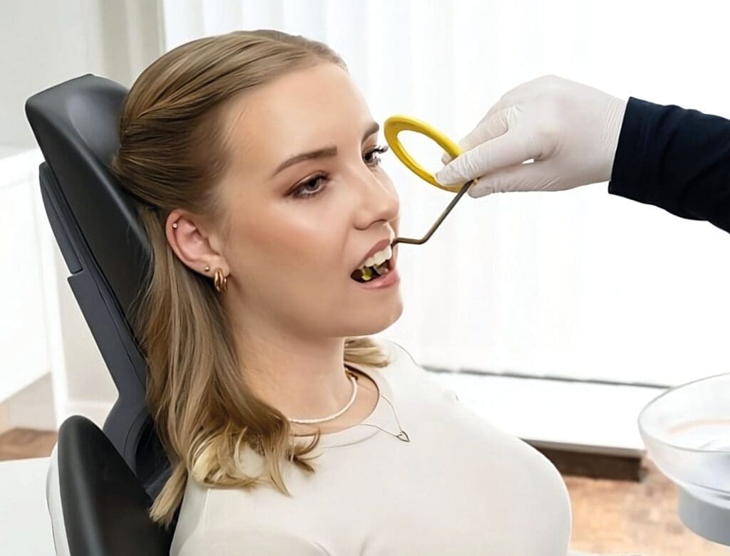 VistaPosition PSP Holder