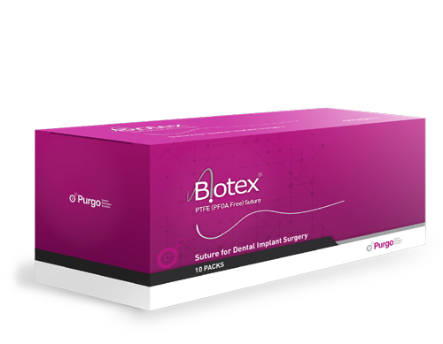 Biotex