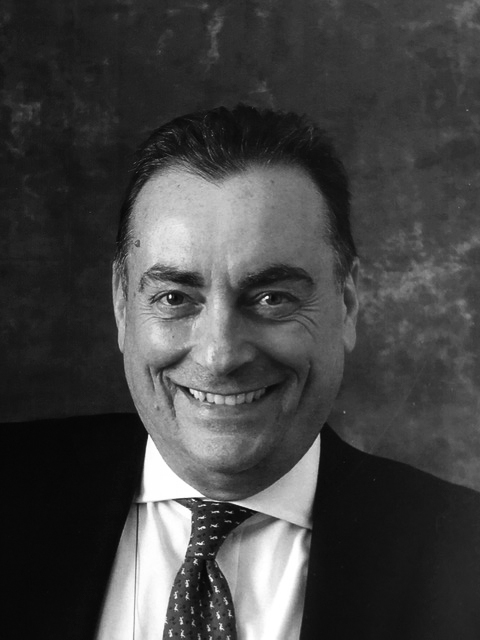 Pietro Andrea Cioffi&nbsp;