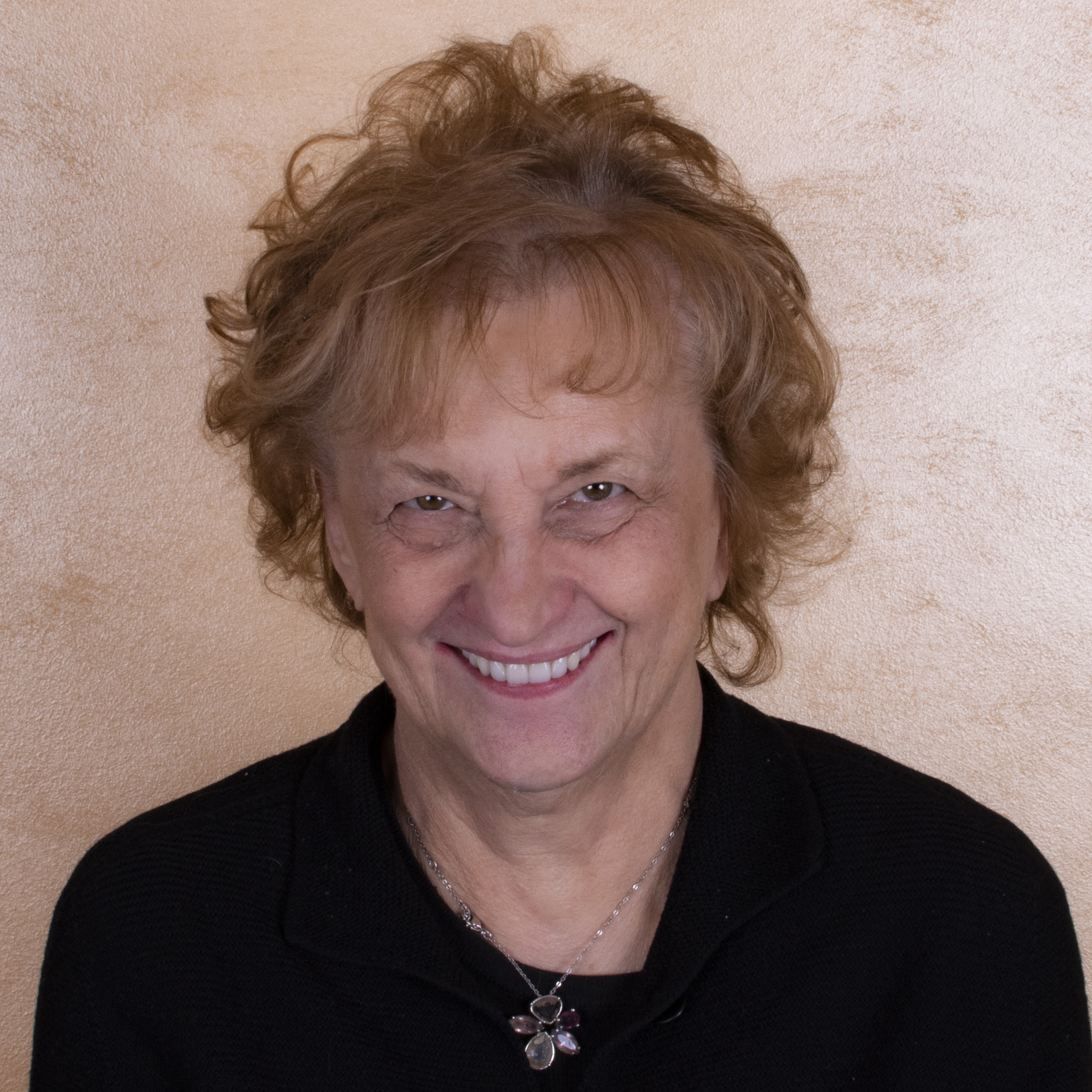 Fig. 22. Situazione finale aspetto extraorale