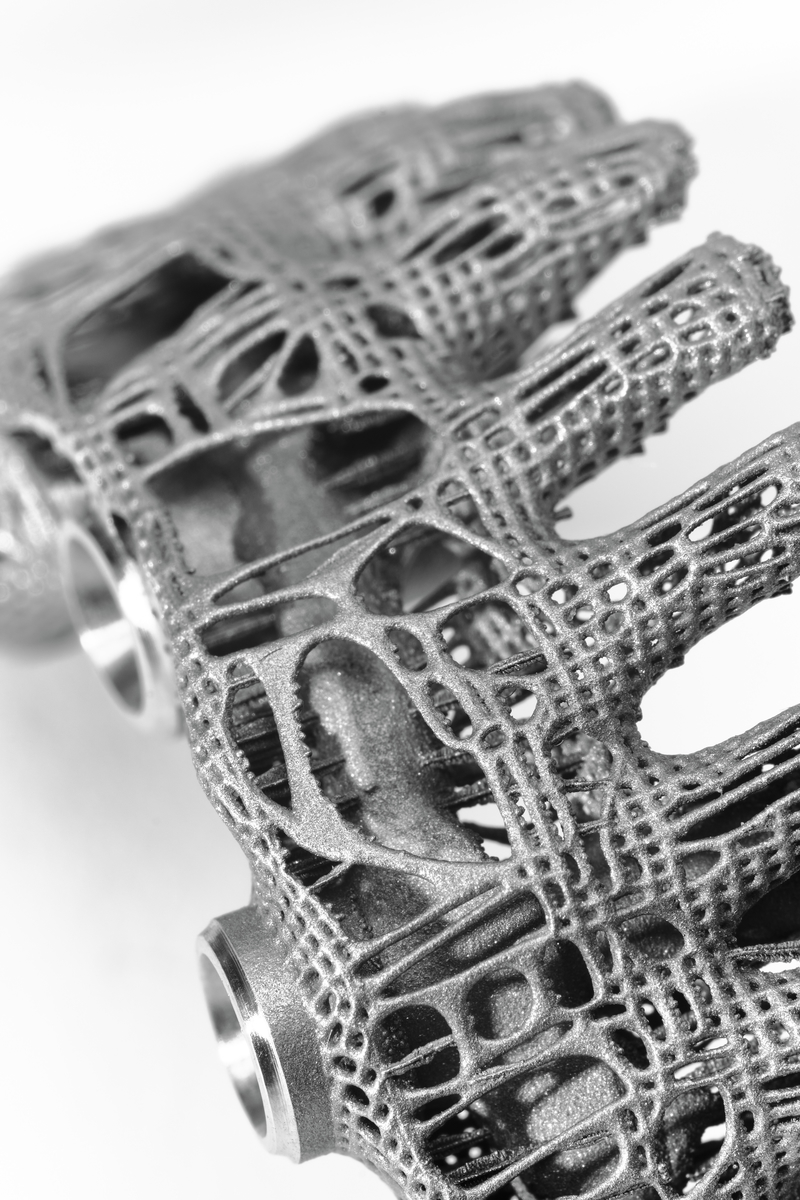 approfondimento abutment 2