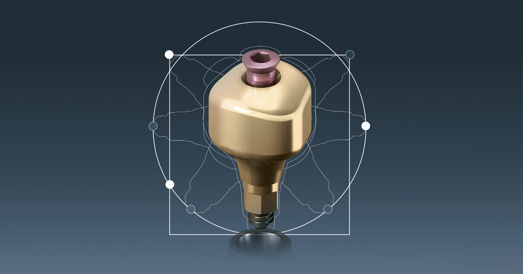 Intervista DentalTech