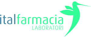 Italfarmaci