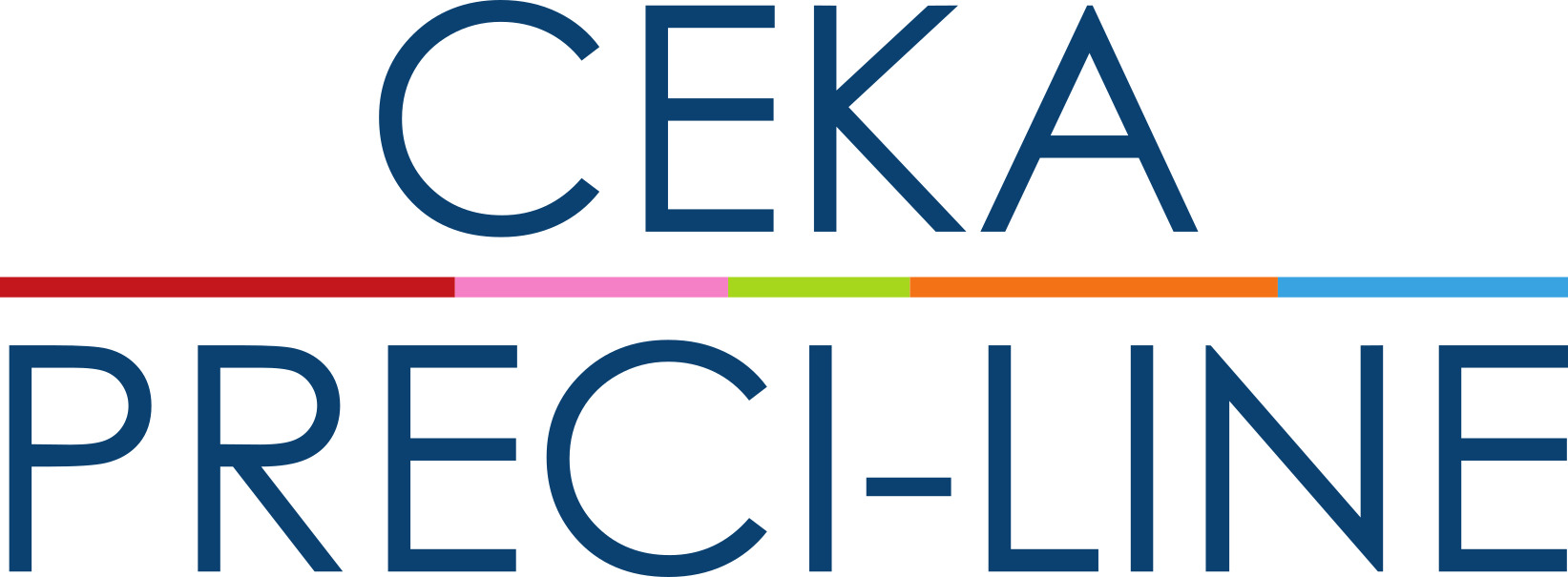 CKPLlogo