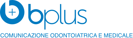 Logo BPlus