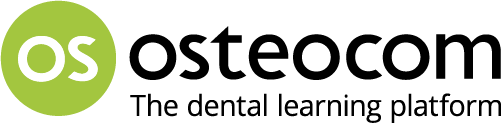 Logo Osteocom